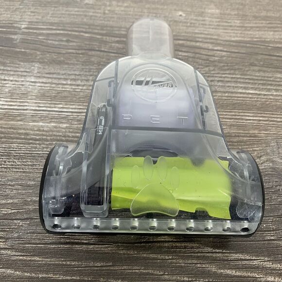 Hoover UH71215 UH71250 UH70937 UH72450 UH72600 Pet Turbo Brush Tool Attachment - Picture 5 of 8